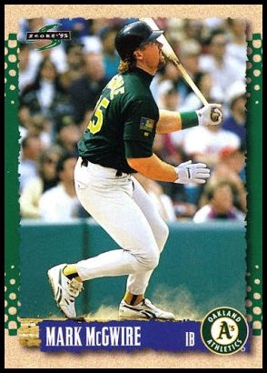 1995S 377 Mark McGwire.jpg